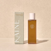 Kombu Balancing Ampoule Toner - Korean-Skincare